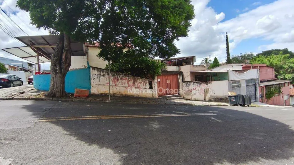Casa, 2 quartos, 271 m² - Foto 16