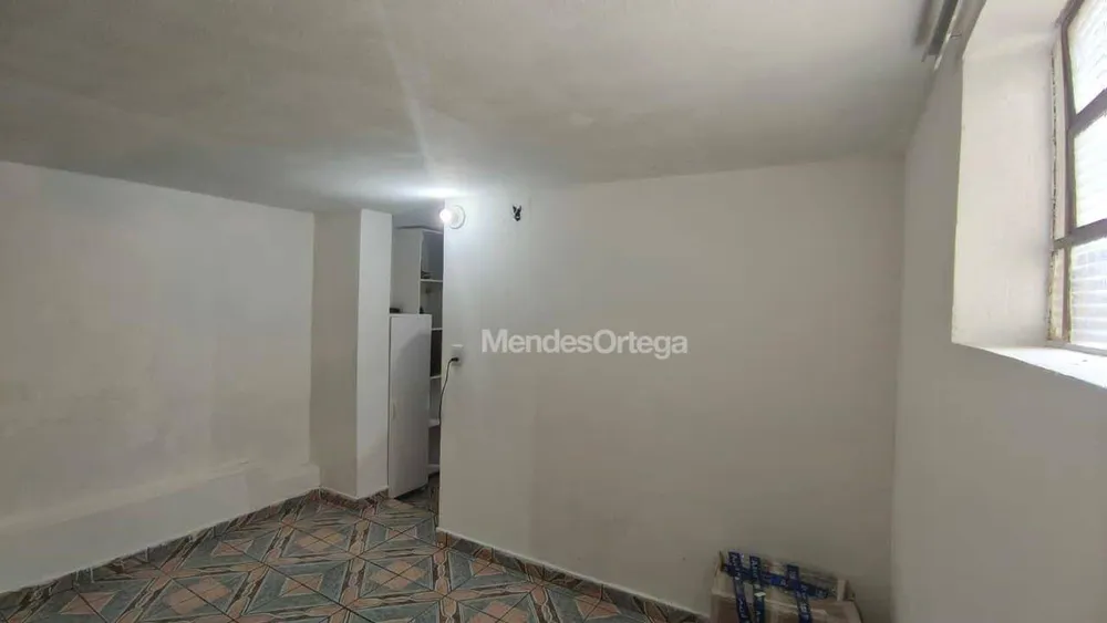Casa, 2 quartos, 271 m² - Foto 6