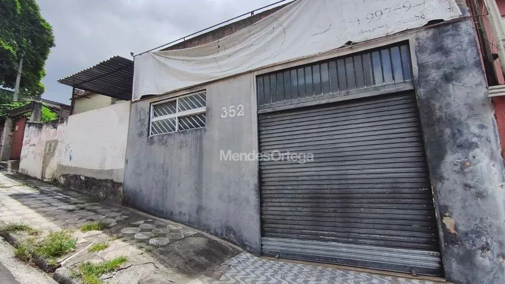 Casa, 2 quartos, 271 m² - Foto 15