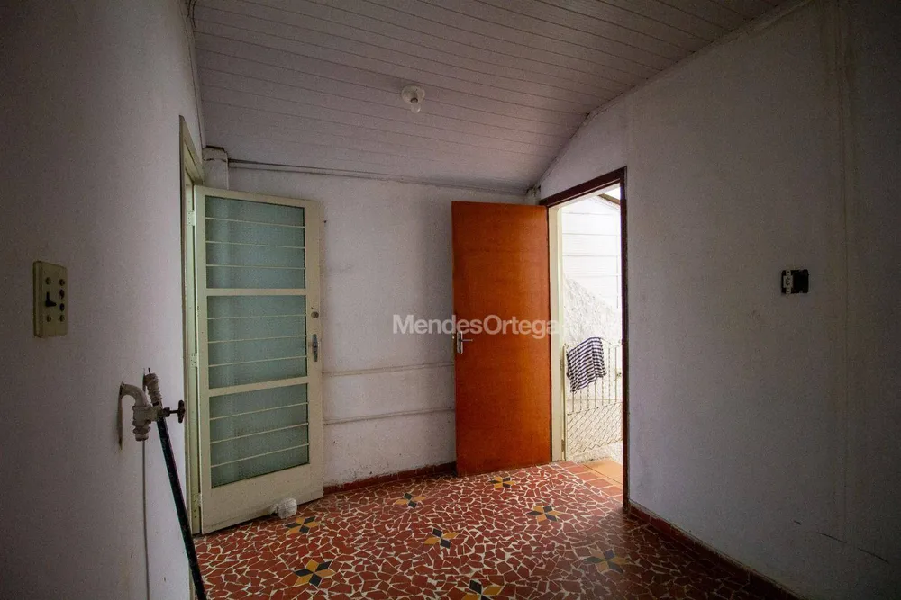 Casa, 2 quartos, 114 m² - Foto 9