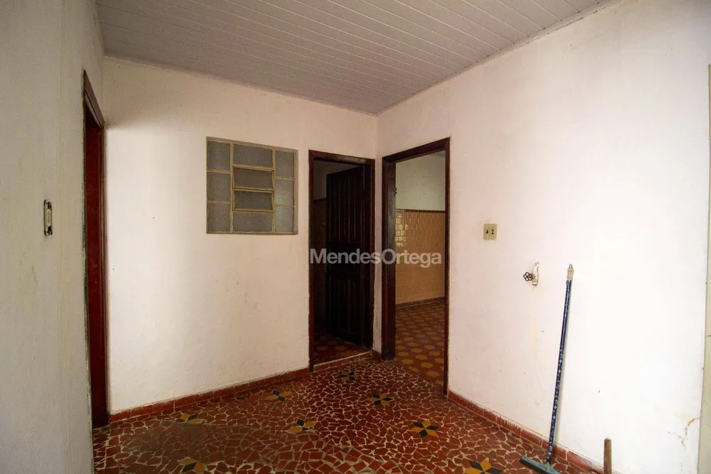 Casa, 2 quartos, 114 m² - Foto 7
