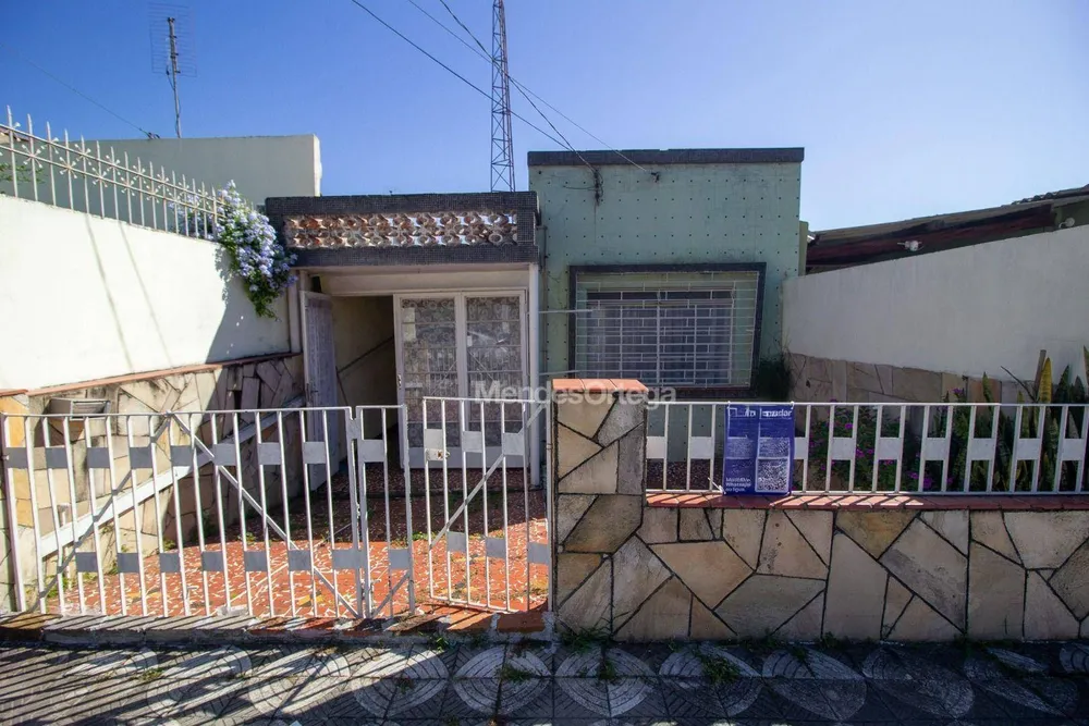Casa, 2 quartos, 114 m² - Foto 2