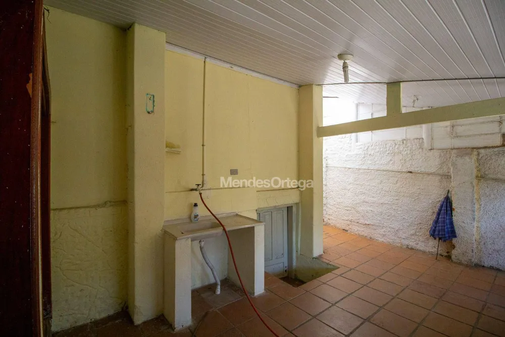 Casa, 2 quartos, 114 m² - Foto 10