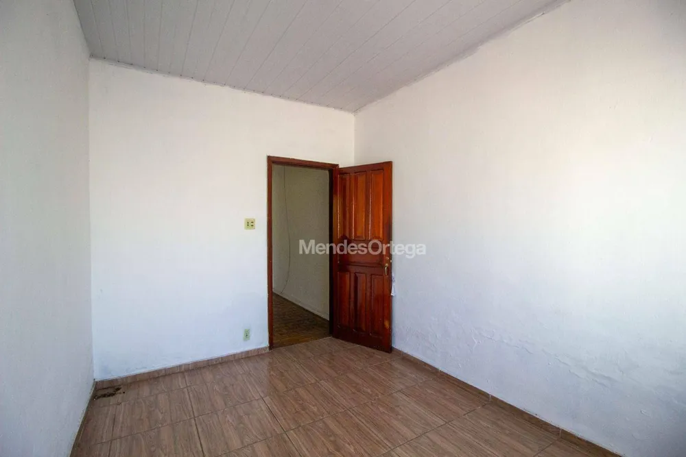 Casa, 2 quartos, 114 m² - Foto 4