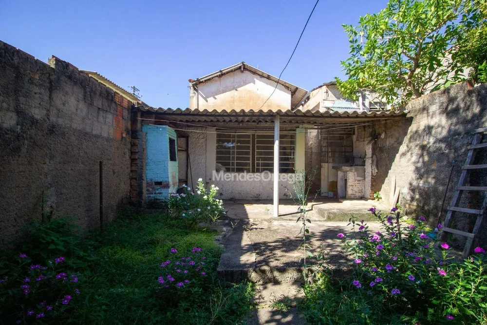 Casa, 2 quartos, 114 m² - Foto 12