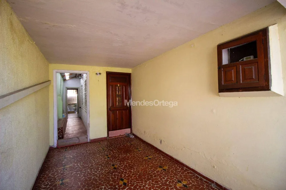 Casa, 2 quartos, 114 m² - Foto 3