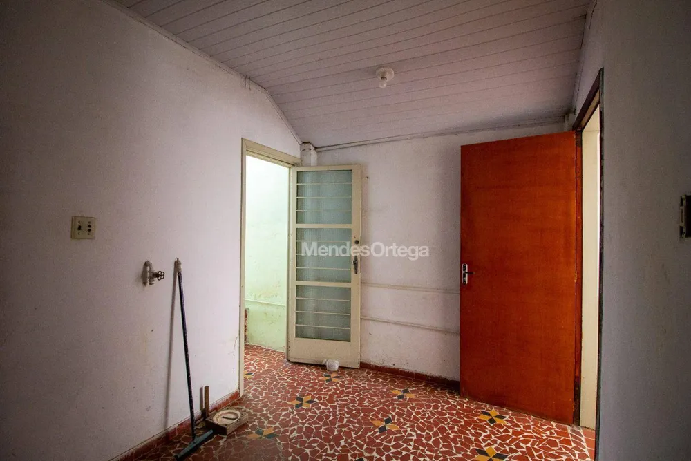 Casa, 2 quartos, 114 m² - Foto 8