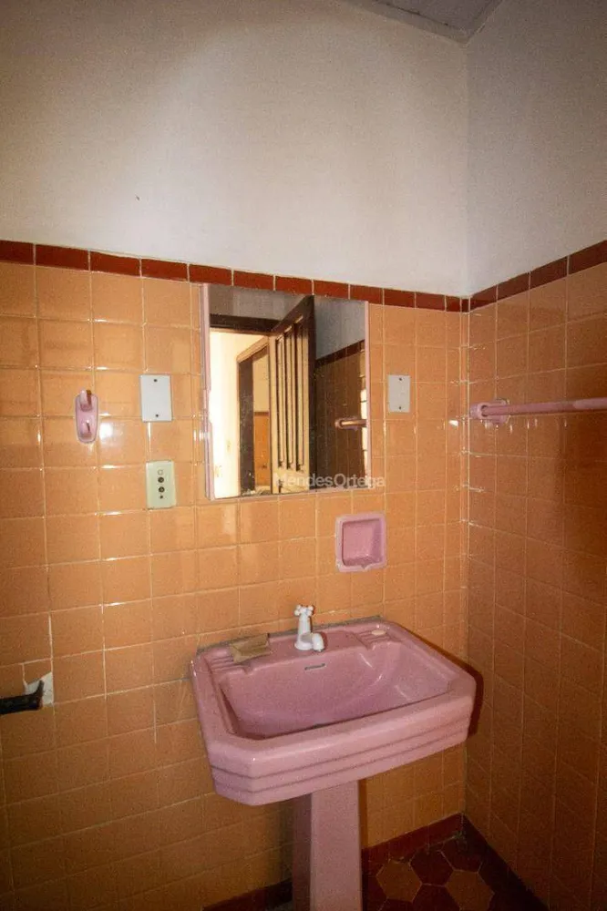 Casa, 2 quartos, 114 m² - Foto 6