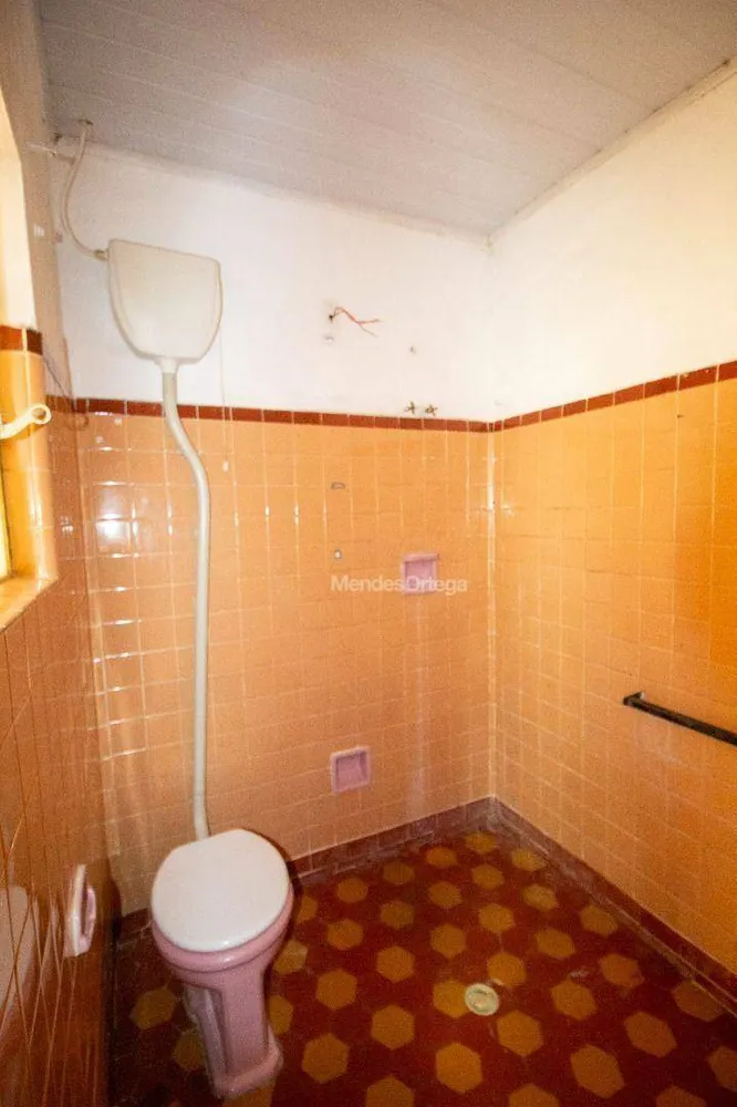 Casa, 2 quartos, 114 m² - Foto 5