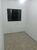 Casa, 2 quartos, 130 m² - Foto 3