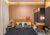 Apartamento, 1 quarto, 49 m² - Foto 3