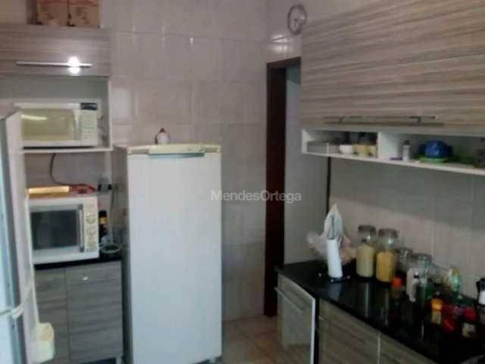 Casa, 2 quartos, 134 m² - Foto 4