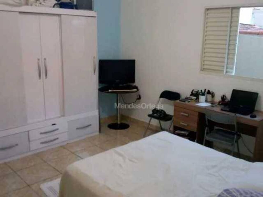 Casa, 2 quartos, 134 m² - Foto 3