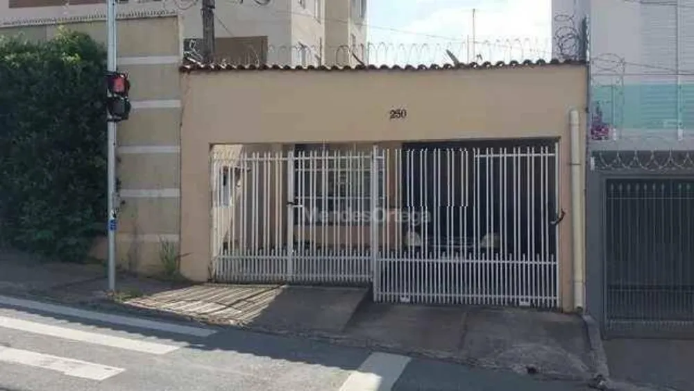 Casa, 2 quartos, 134 m² - Foto 1