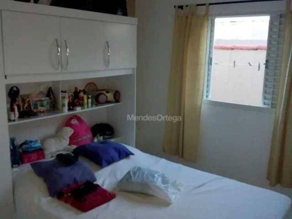 Casa, 2 quartos, 134 m² - Foto 5