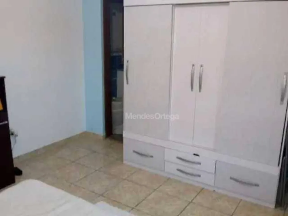 Casa, 2 quartos, 134 m² - Foto 9