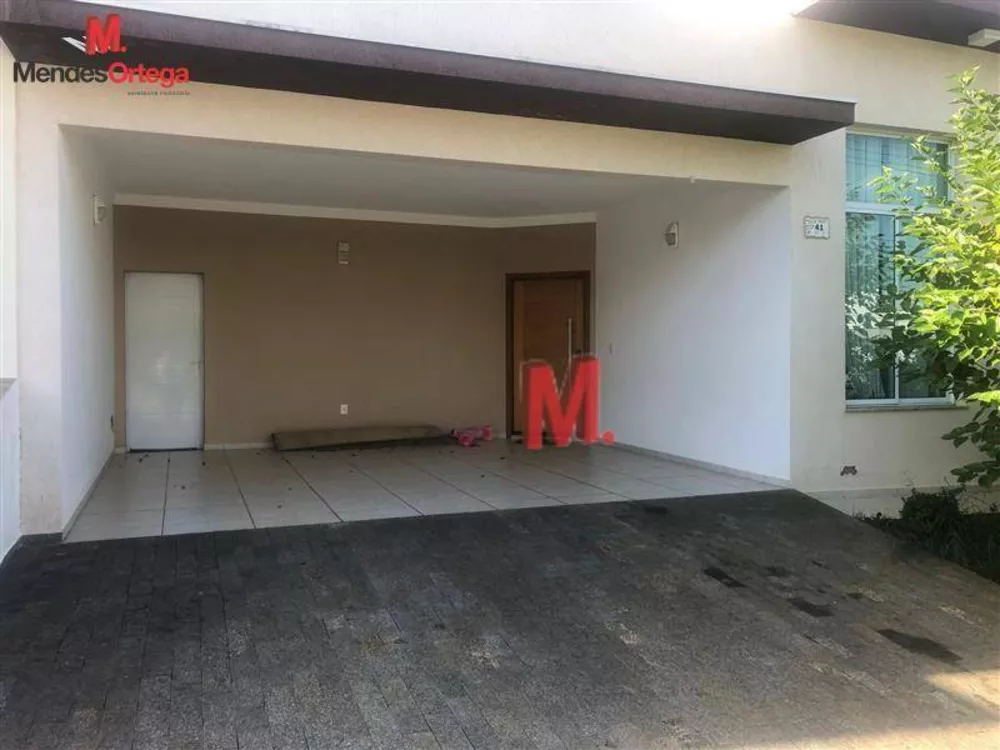 Casa de Condomínio, 4 quartos - Foto 20