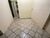 Casa, 4 quartos, 211 m² - Foto 3