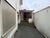 Casa, 4 quartos, 211 m² - Foto 4