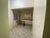 Casa, 4 quartos, 211 m² - Foto 1