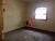 Terreno, 2550 m² - Foto 4