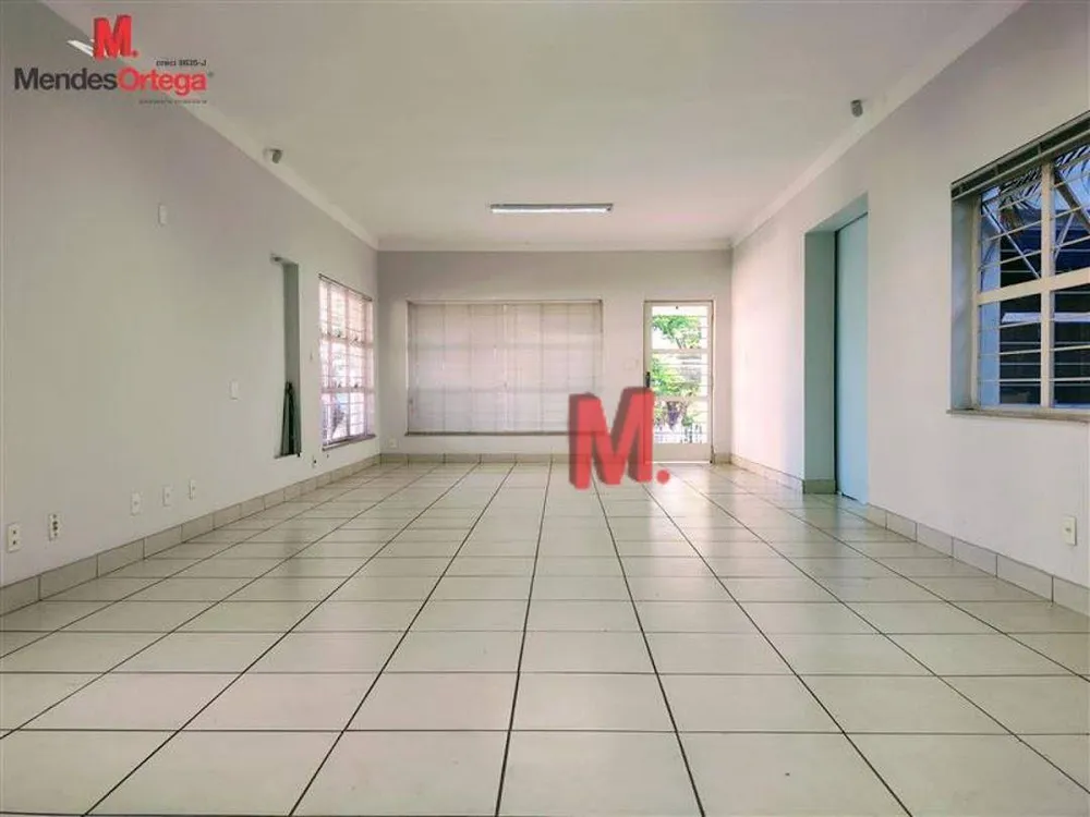 Casa, 4 quartos, 398 m² - Foto 5