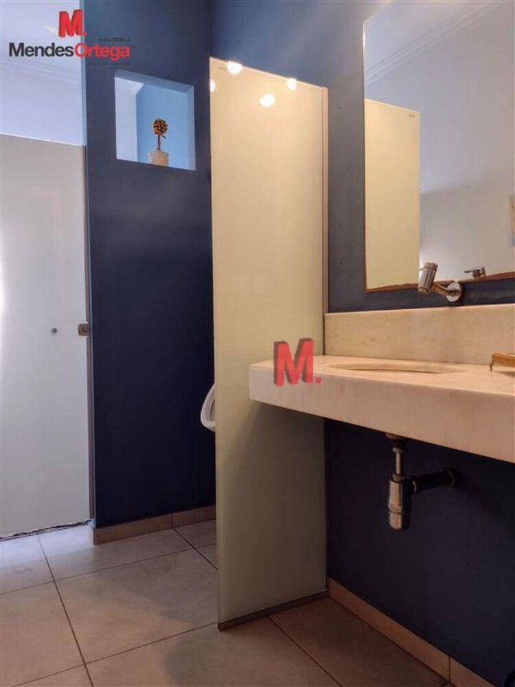 Casa, 4 quartos, 398 m² - Foto 3