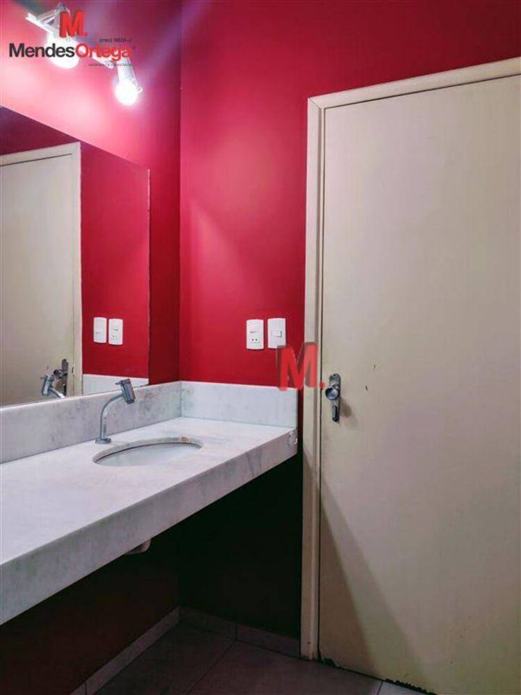 Casa, 4 quartos, 398 m² - Foto 4