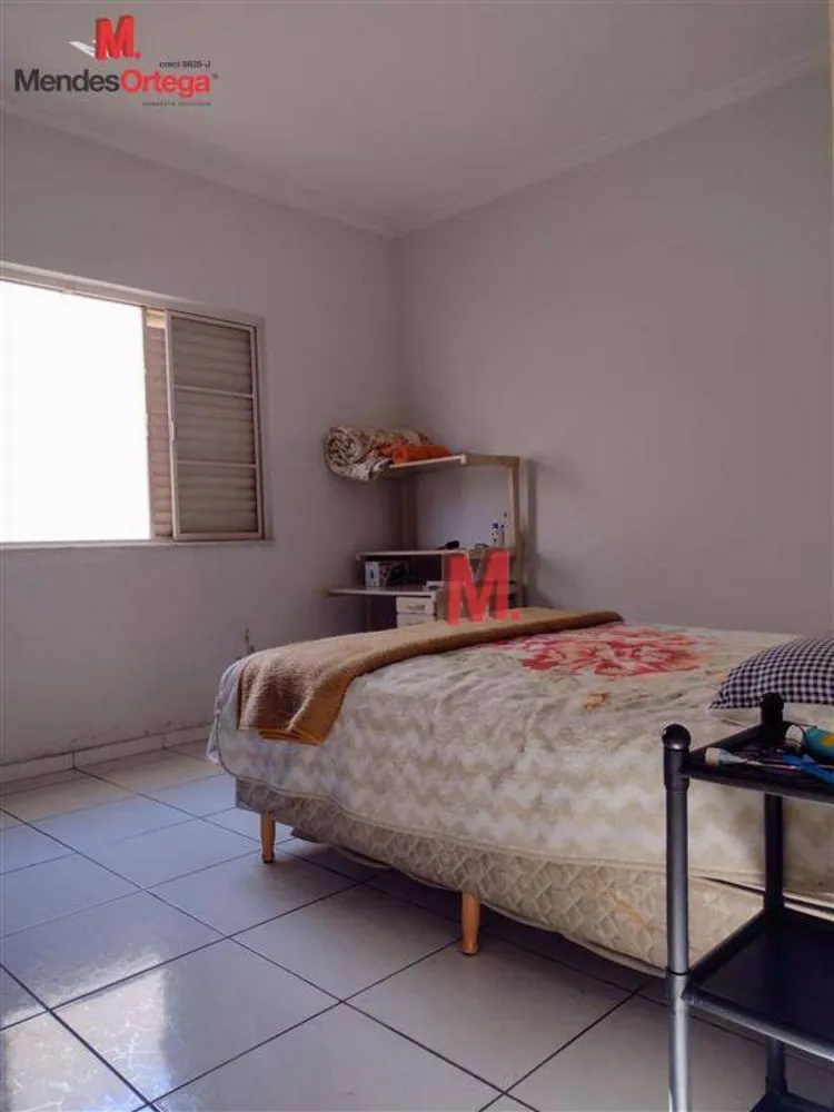 Casa, 4 quartos, 398 m² - Foto 8