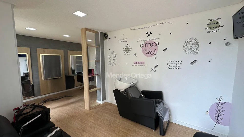 Apartamento, 3 quartos, 78 m² - Foto 1