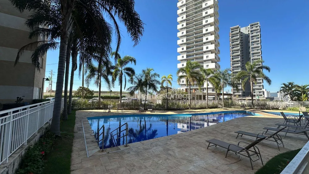 Apartamento, 3 quartos, 78 m² - Foto 8
