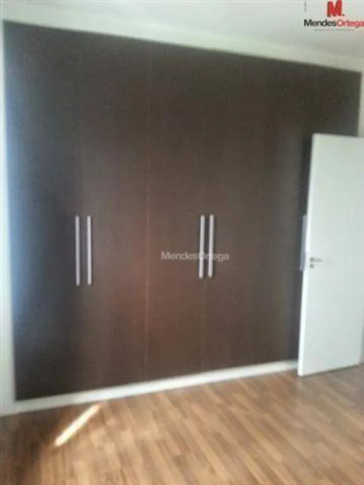 Apartamento, 3 quartos, 78 m² - Foto 4