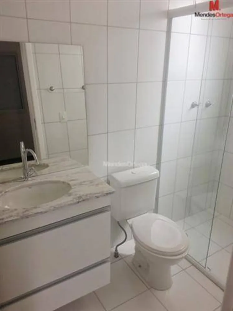 Apartamento, 3 quartos, 78 m² - Foto 5