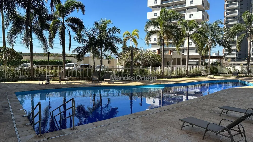 Apartamento, 3 quartos, 78 m² - Foto 4