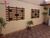 Casa, 2 quartos, 150 m² - Foto 4