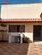 Casa, 2 quartos, 150 m² - Foto 3