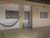 Casa, 2 quartos, 150 m² - Foto 1