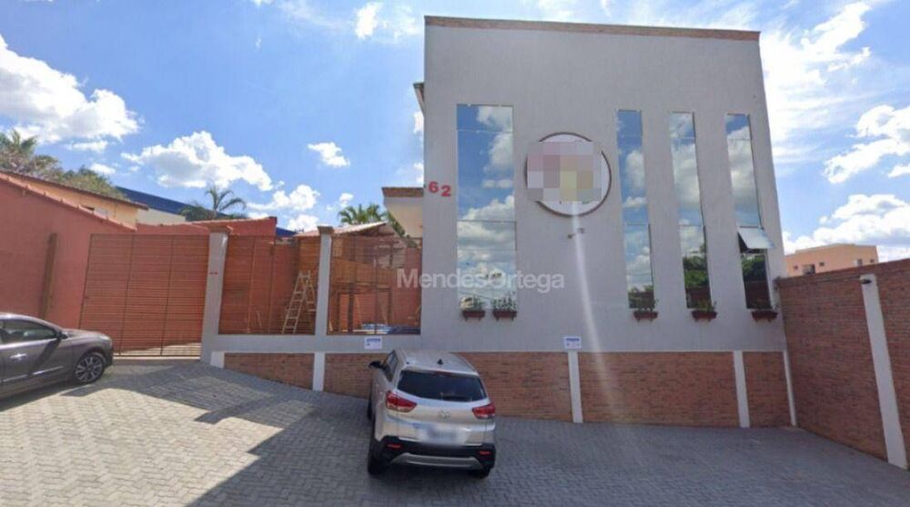 Loja-Salão, 364 m² - Foto 4