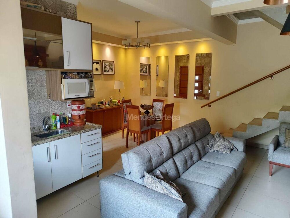 Loja-Salão, 364 m² - Foto 24