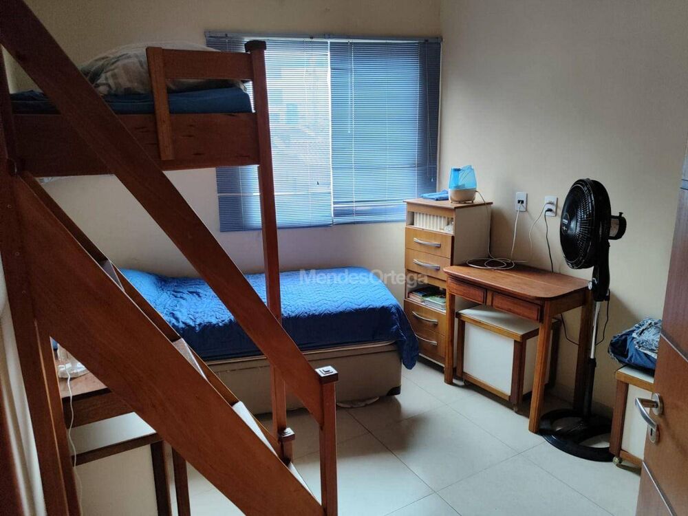 Loja-Salão, 364 m² - Foto 21