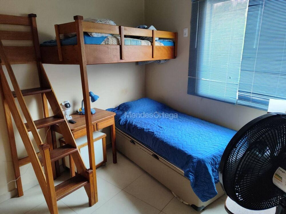Loja-Salão, 364 m² - Foto 3