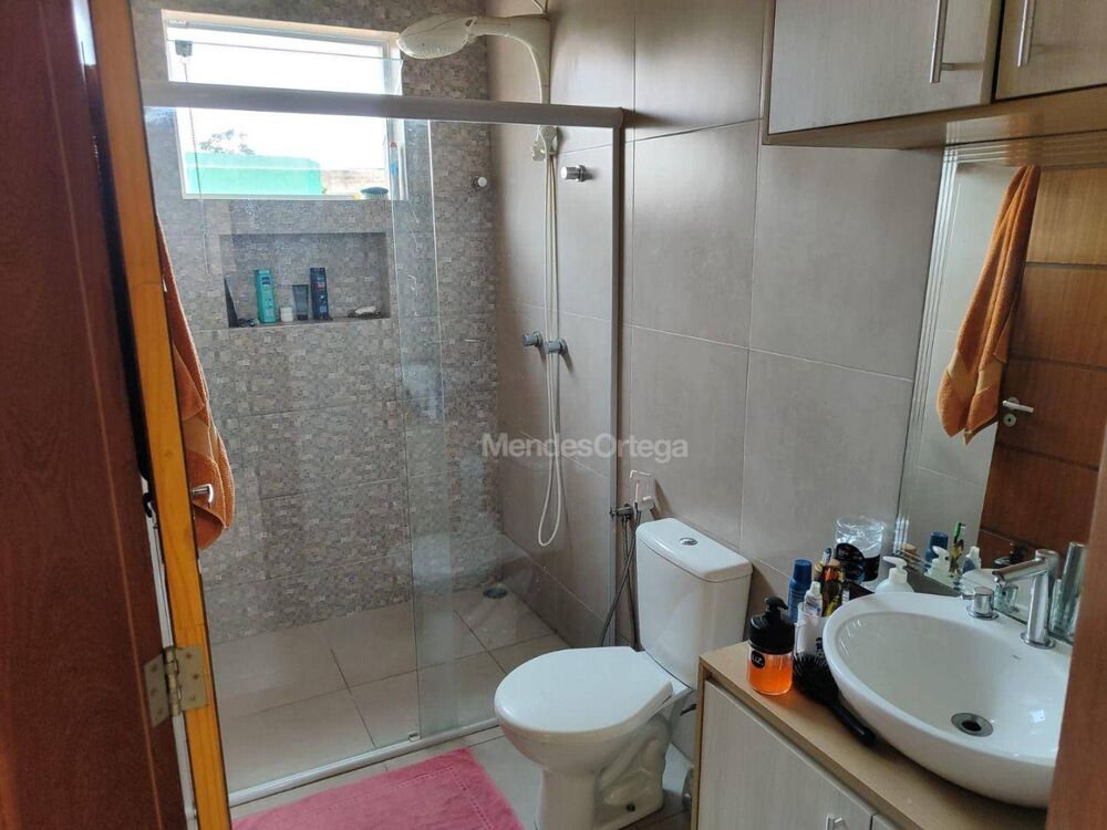 Loja-Salão, 364 m² - Foto 15