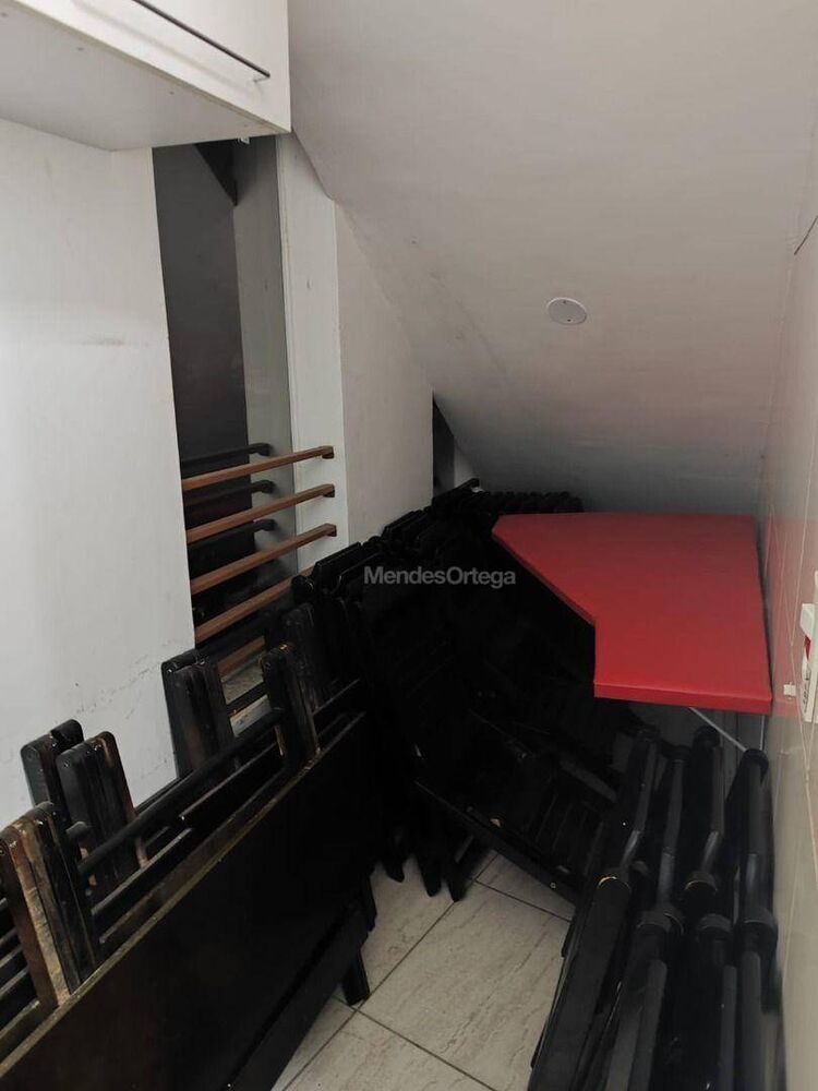 Loja-Salão, 364 m² - Foto 17