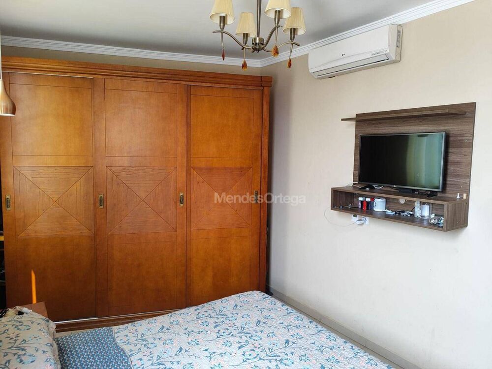 Loja-Salão, 364 m² - Foto 11
