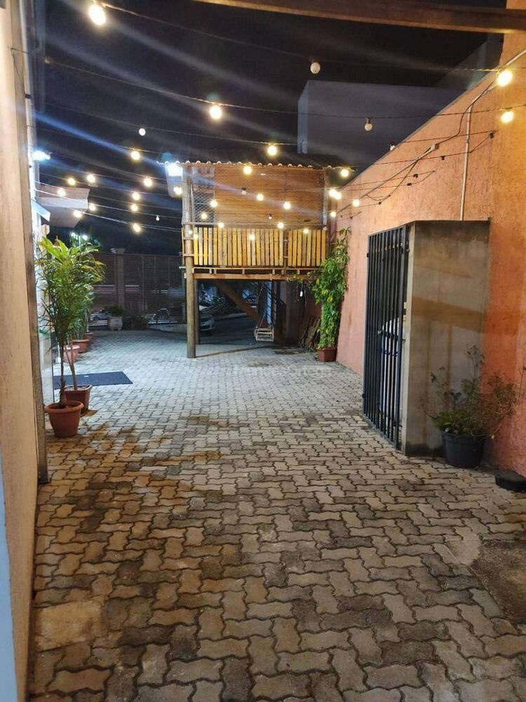 Loja-Salão, 364 m² - Foto 13