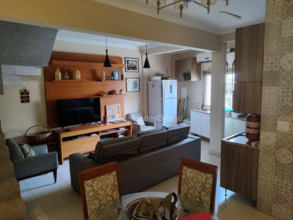 Loja-Salão, 364 m² - Foto 8