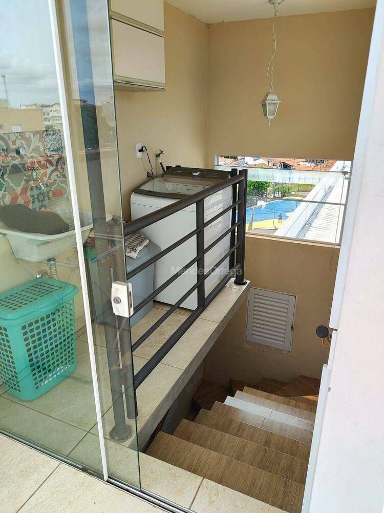 Loja-Salão, 364 m² - Foto 19