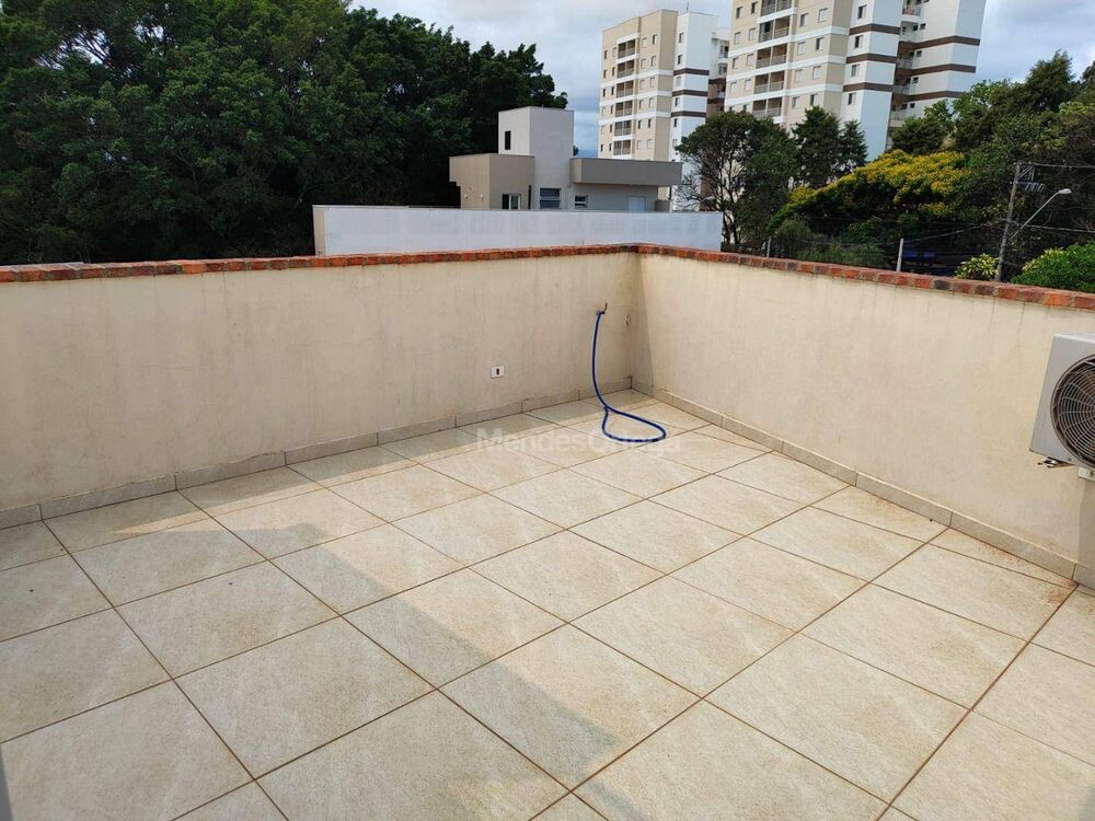 Loja-Salão, 364 m² - Foto 18