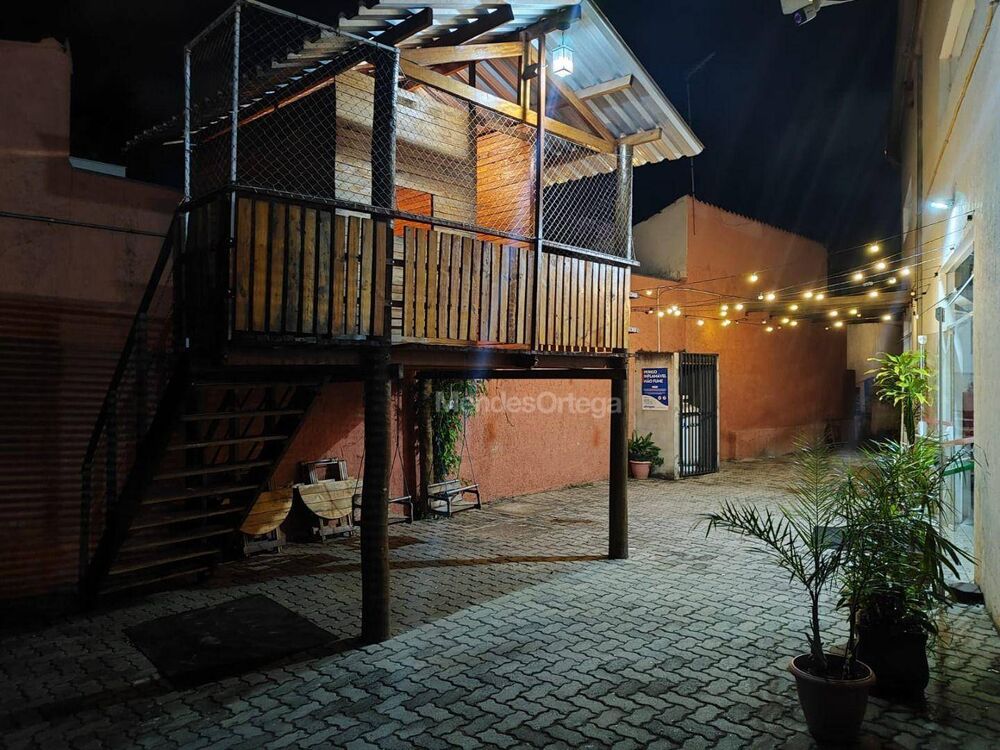 Loja-Salão, 364 m² - Foto 12