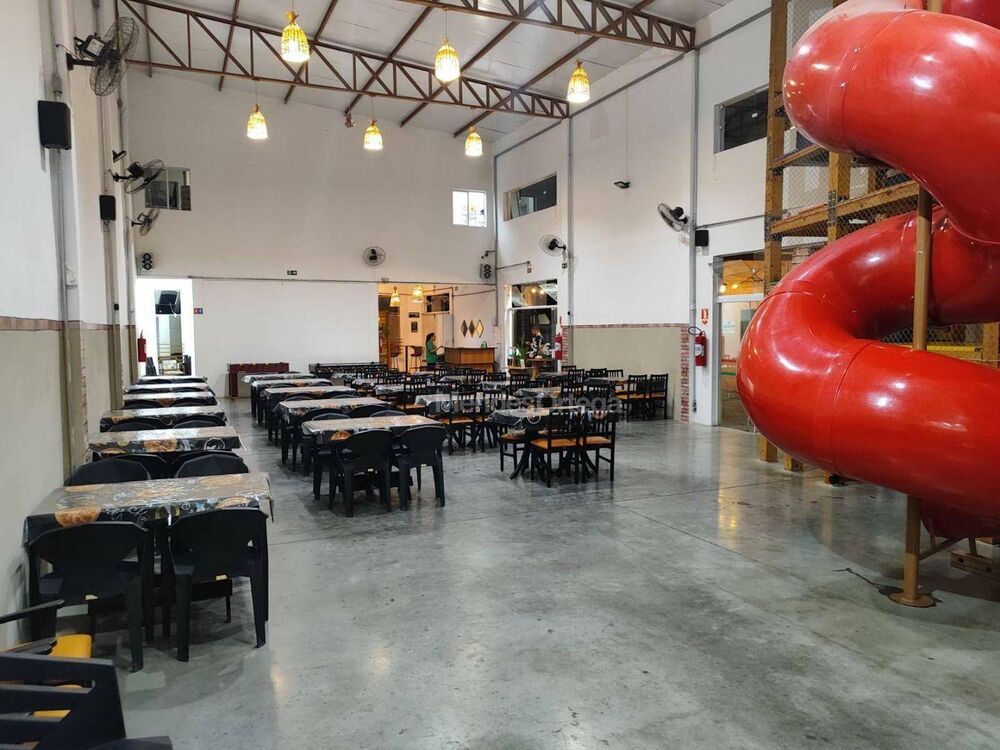 Loja-Salão, 364 m² - Foto 26